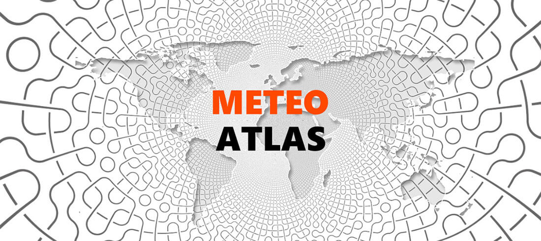 Pogoda Pszczyna Dzi Jutro 7 Dni I Prognoza Godzinowa