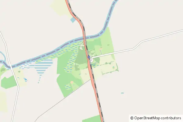Mapa Guerrero